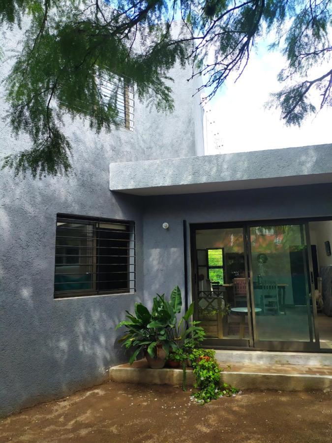 La Casita Del Hornero * Mendiolaza
